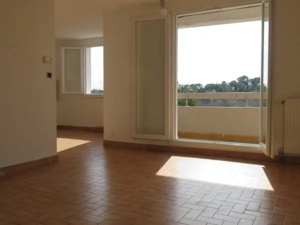 Maison 2 pièces 48 m²