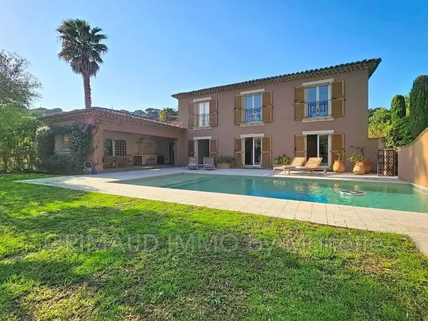 Vente maison 6 Pièce(s)