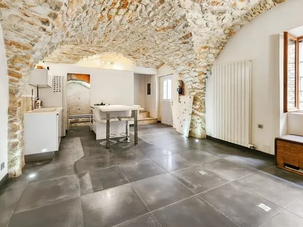 Maison 3 pièces 65 m²