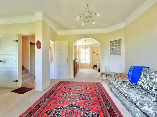 Maison Fontenay Sous Bois 130 m2