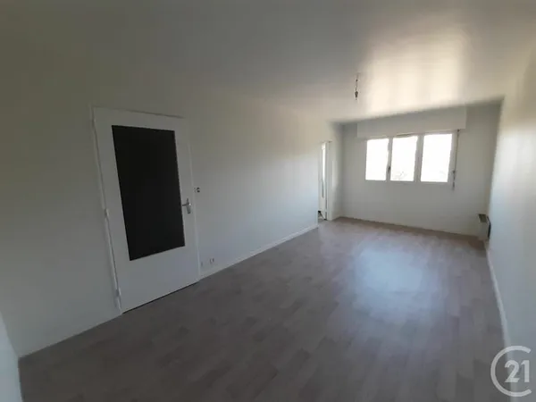 Appartement 1 pièce 32 m²