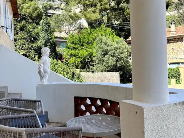 Maison dans le quartier calme de Siblas 420 000€ HAI