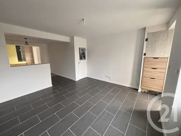 Maison 3 pièces 65 m²