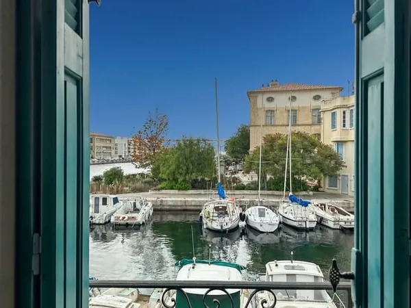 Maison 6 pièces 126 m²