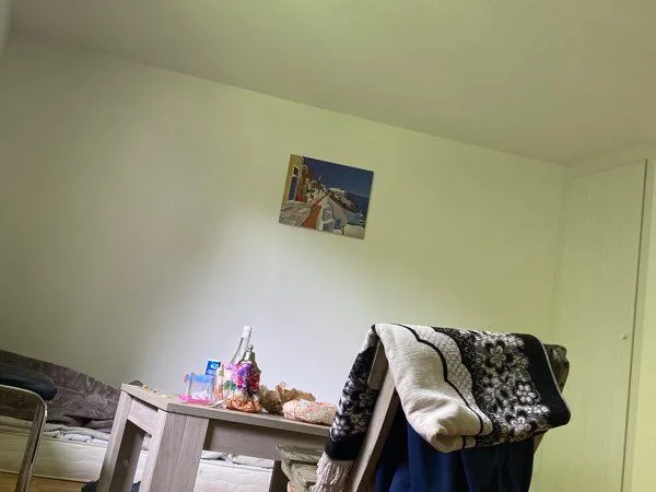 Appartement Location Sceaux 1p 26m² 400€