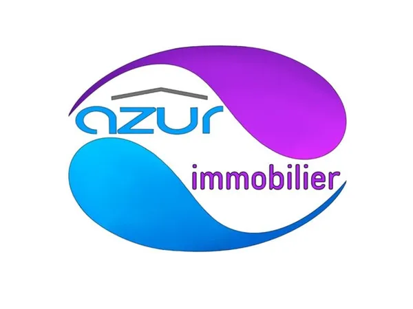 Local commercial 65 m² Arles