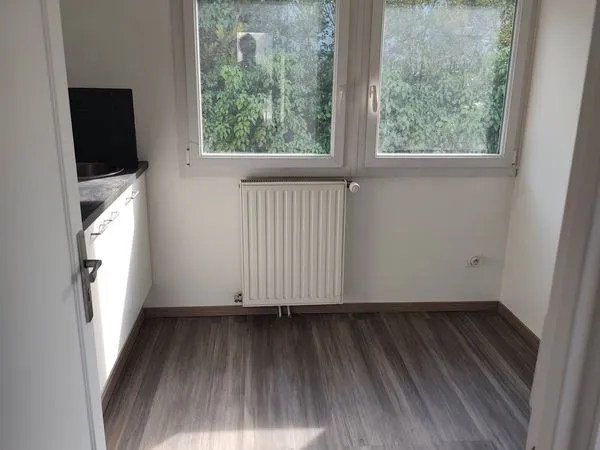 Local professionnel