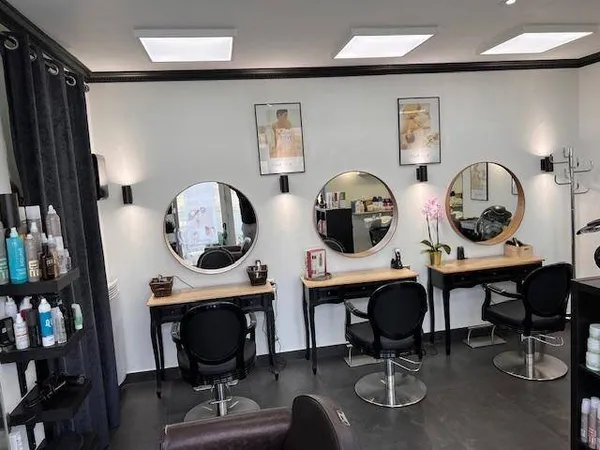 Boutique 1 pièce 25 m²