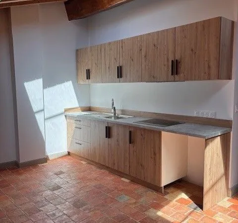 Appartement t4 a montbrison (201)