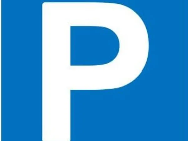 Parking/Garage