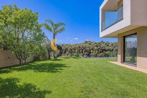 Maison 5 pièces 156 m²