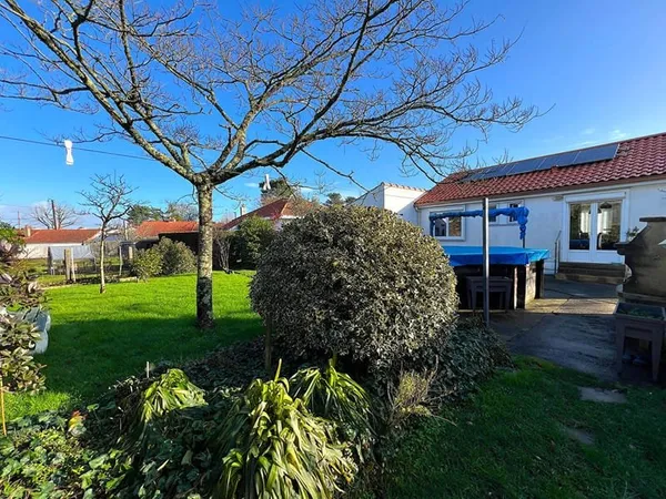 Maison La Montagne 4 pièce(s) 85 m2