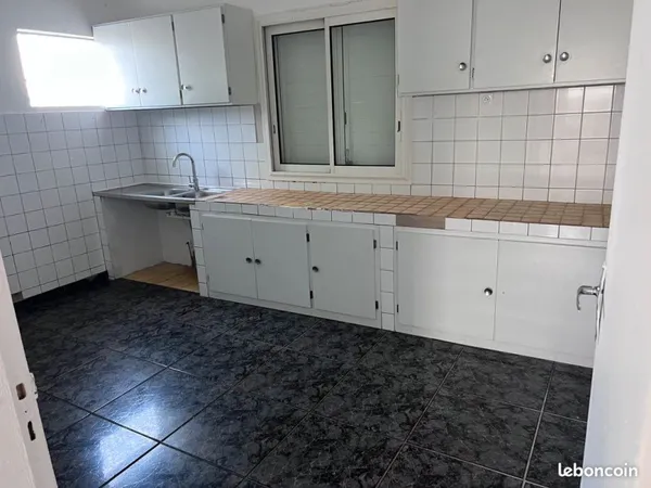 Location villa