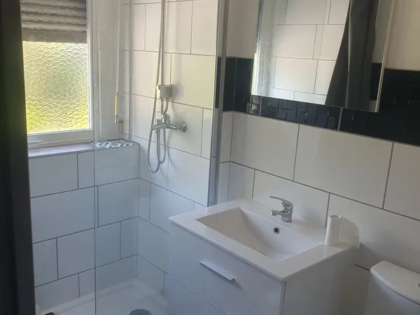 À louer studio 24 m²