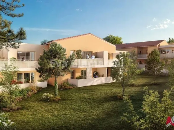 T3 - Mèze