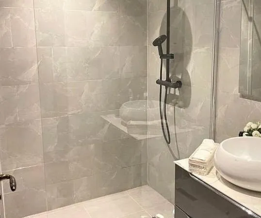 Maison 2 Chambres 66 m²