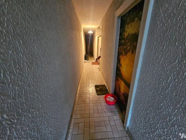 Maison 9 pièces 175 m²