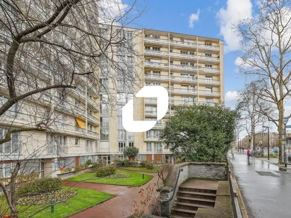 Bureaux 133 m²