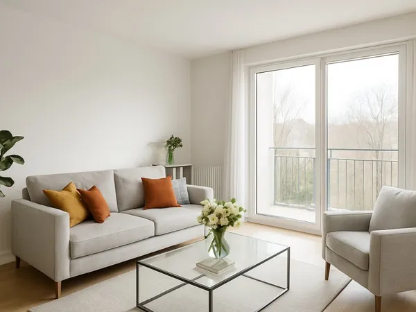 Maison 5 pièces de 106 m2 (Sannois)