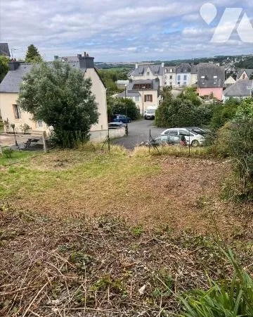 Maison 7 pièces 232 m²