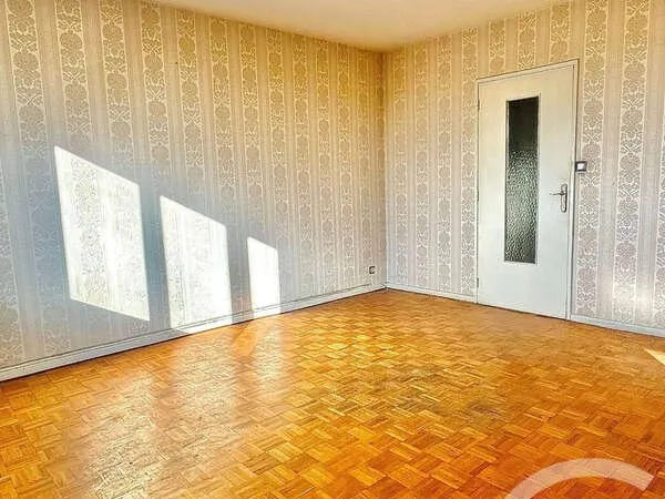Appartement 5 pièces 86 m²