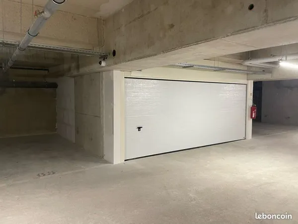 Box double