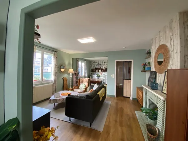 LIBOURNE QUARTIER RECHERCHE EXCLUSIVITE