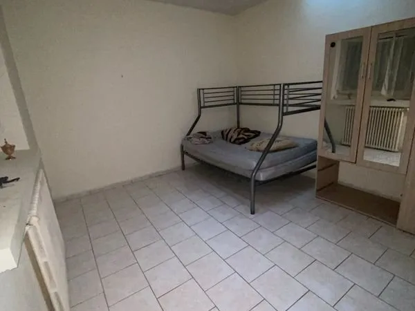Chambre à louer à Bordeaux