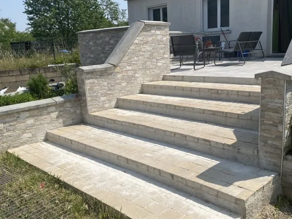 Maison 5 pièces 119 m²