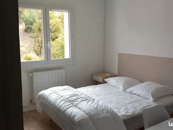 Colocation Filles Etudiante / Stagiere