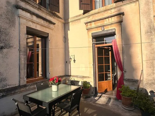 Maison 5 pièces 136 m²
