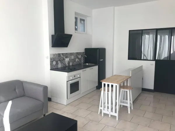 Immeuble de rapport 132 m²