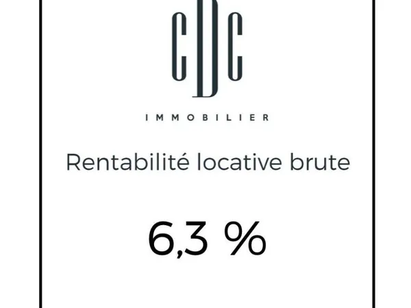 NICE CESSOLE