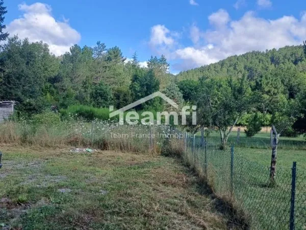 Maison 3 pièces 84 m²
