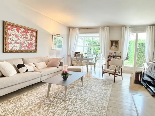 Maison/Villa 5 pièces 160 m²