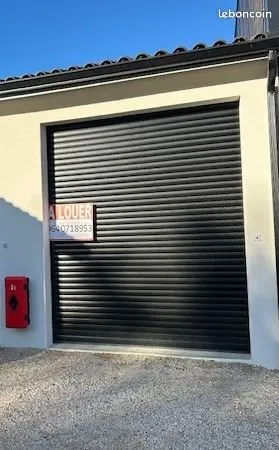 Local 23m²