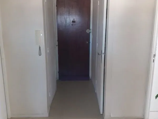 Appartement T4 3 chambres 71m2