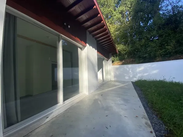 Maison 4 pièces proche du bourg