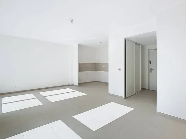 Appartement 3 pièces 73 m²