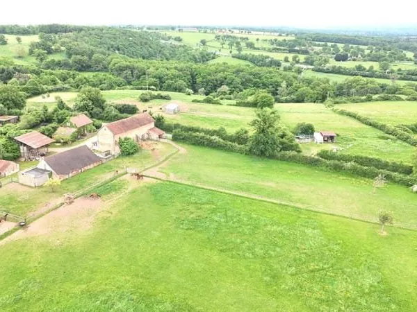 Villa 6 pièces 150 m²