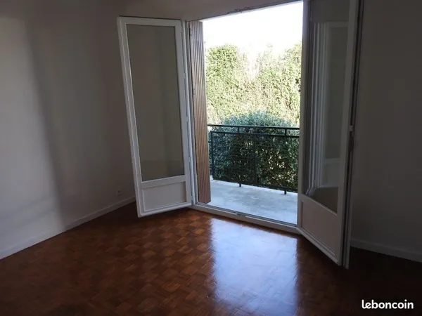 Location T3 Billere
