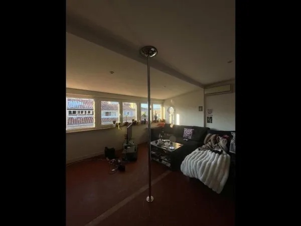 Maison 3 pièces 40 m²