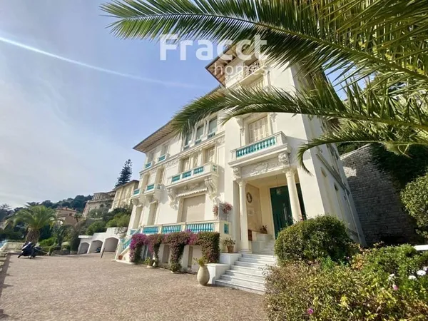 Appartement 3 pièces 82 m²
