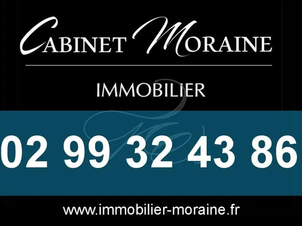 SPECIAL INVESTISSEUR - DINARD - HYPER CENTRE - EMPLACEMENT N 1 - MURS COMMERCIAUX LOUES