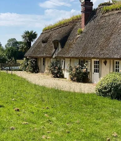 Maison 5 pièces 115 m²