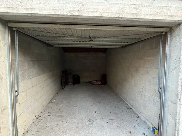 Stationnement Vente Besançon   13000€
