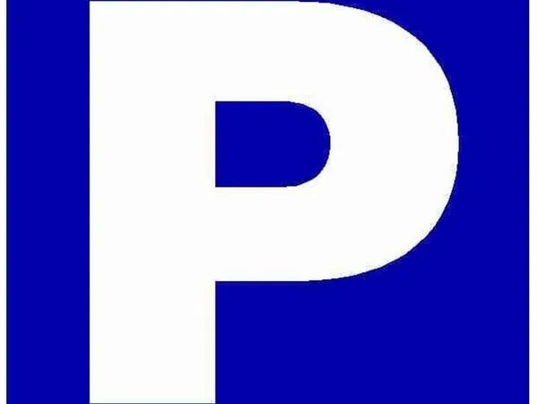 Parking à louer