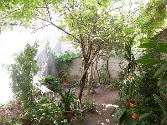 Maison 5 pièces 82 m²
