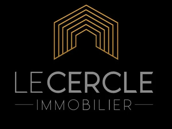 Stationnement Location Senlis   80€