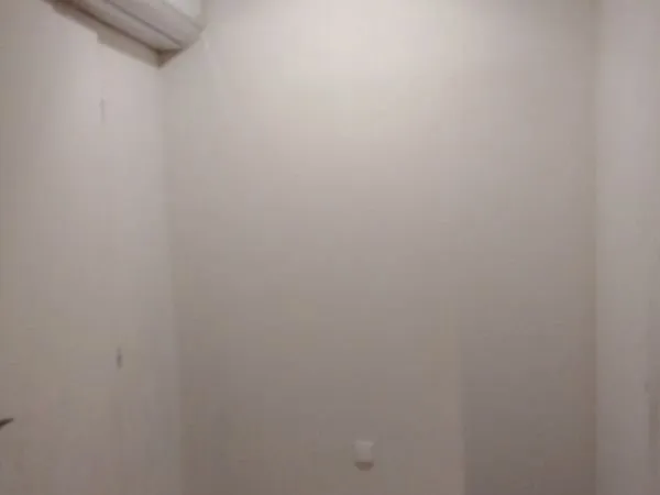 Colocation une chambre